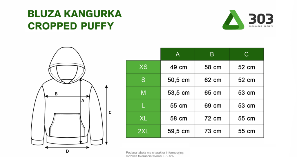 Tabela_bluza_kangurka_CROPPEDPUFFY Tabela_bluza_kangurka_CROPPEDPUFFY